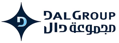 dal group careers.